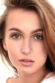 Holly Haim Holly Haim from Ukraine Holly Haim Holly Haim from Ukraine